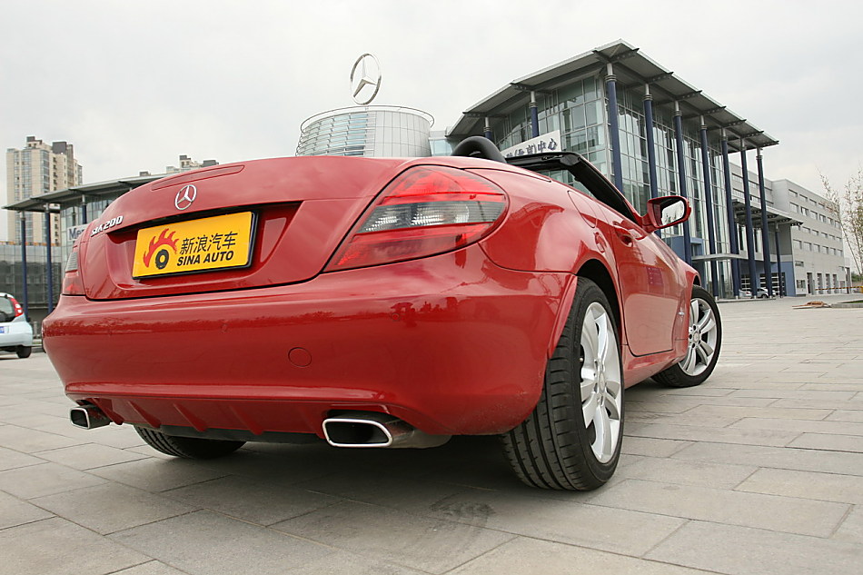 ÷˹-SLK200ͼƬ