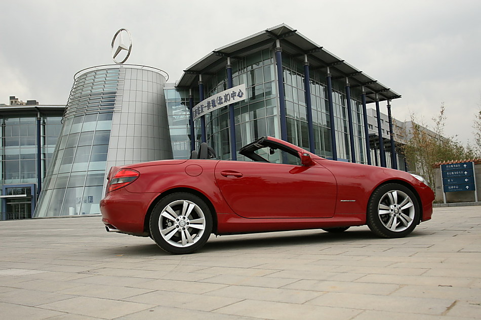 ÷˹-SLK200ͼƬ