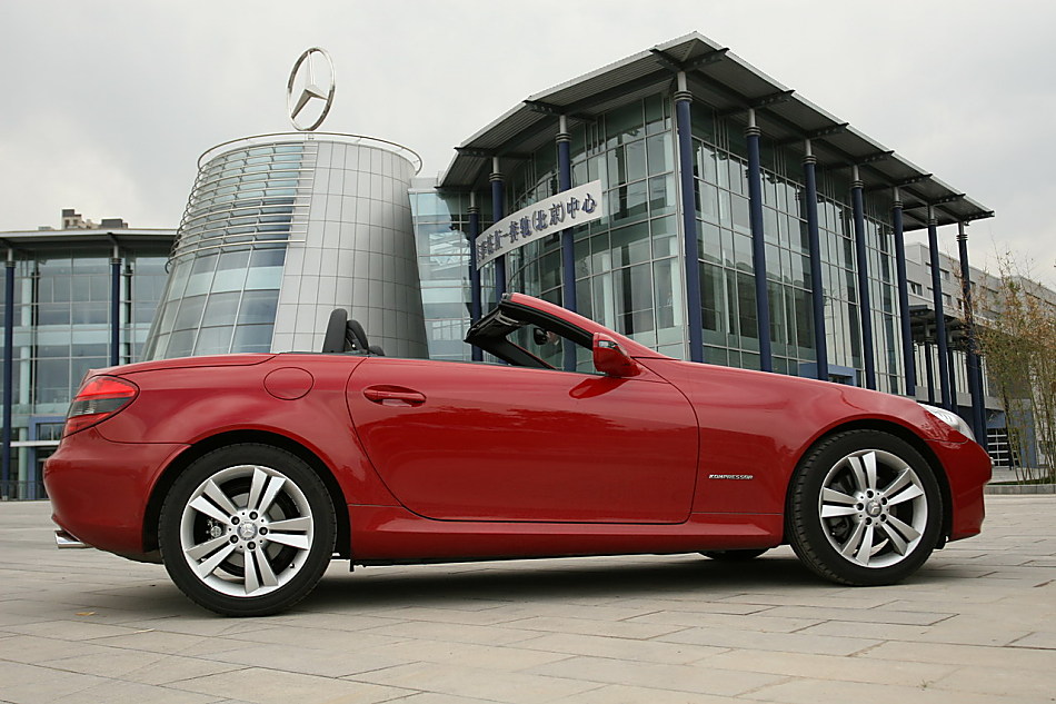 ÷˹-SLK200ͼƬ