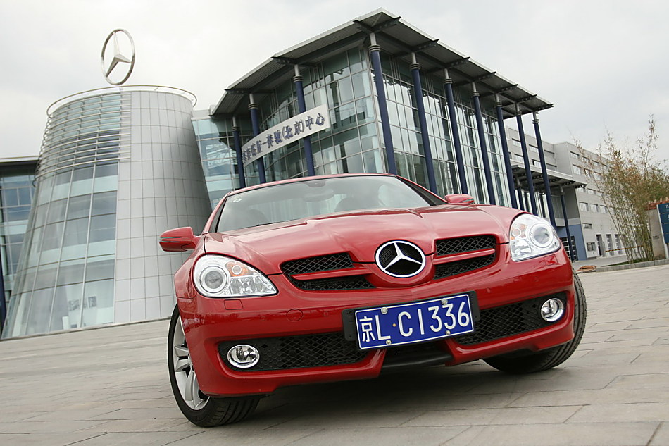÷˹-SLK200ͼƬ