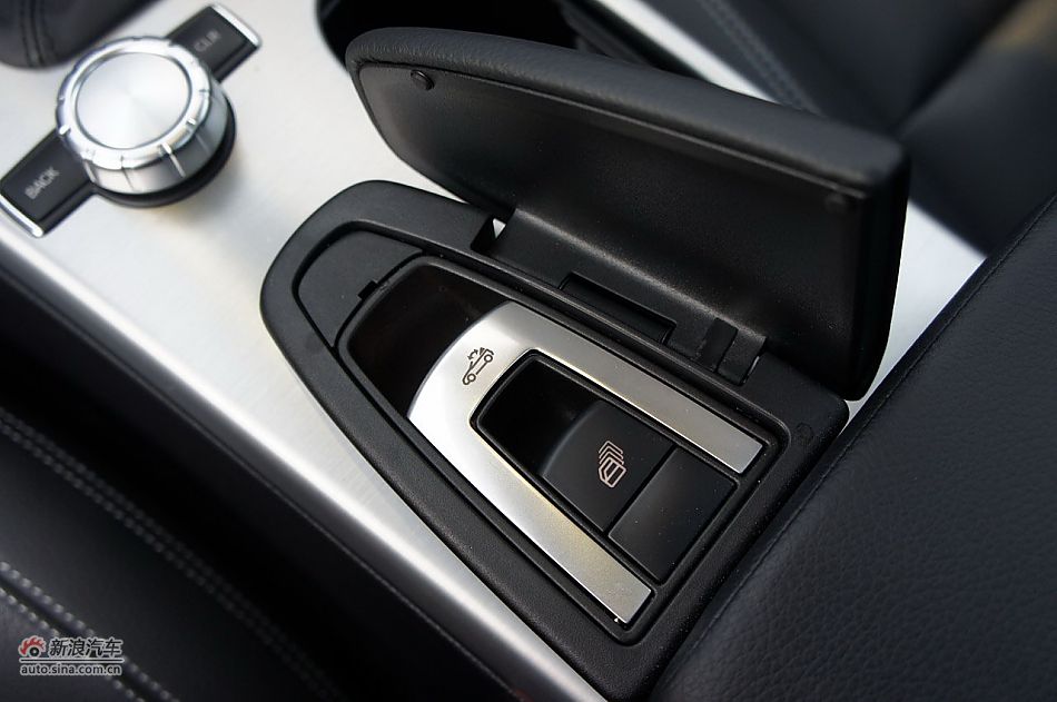 2012SLK350