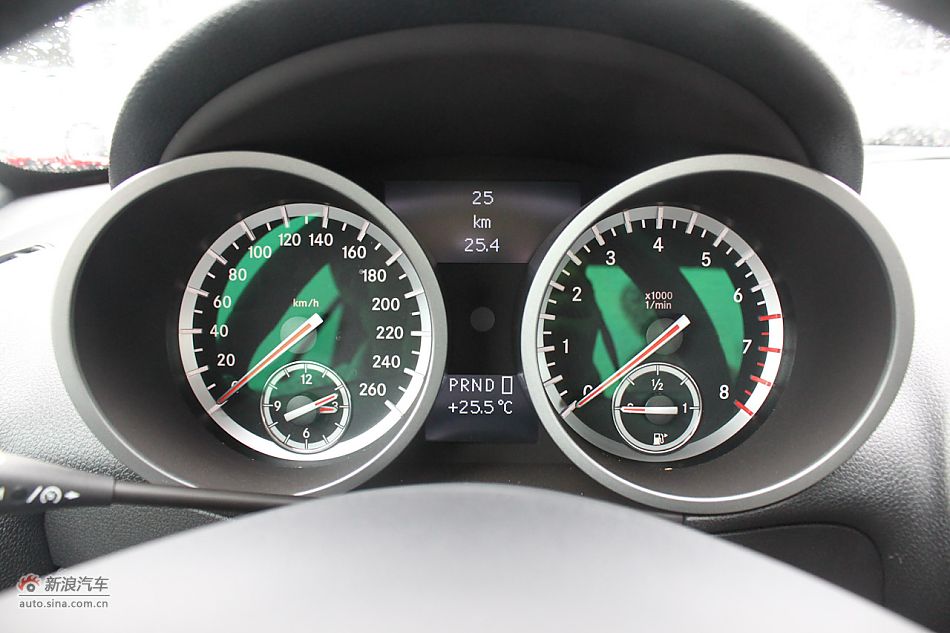 SLK200