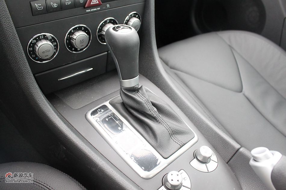 SLK200