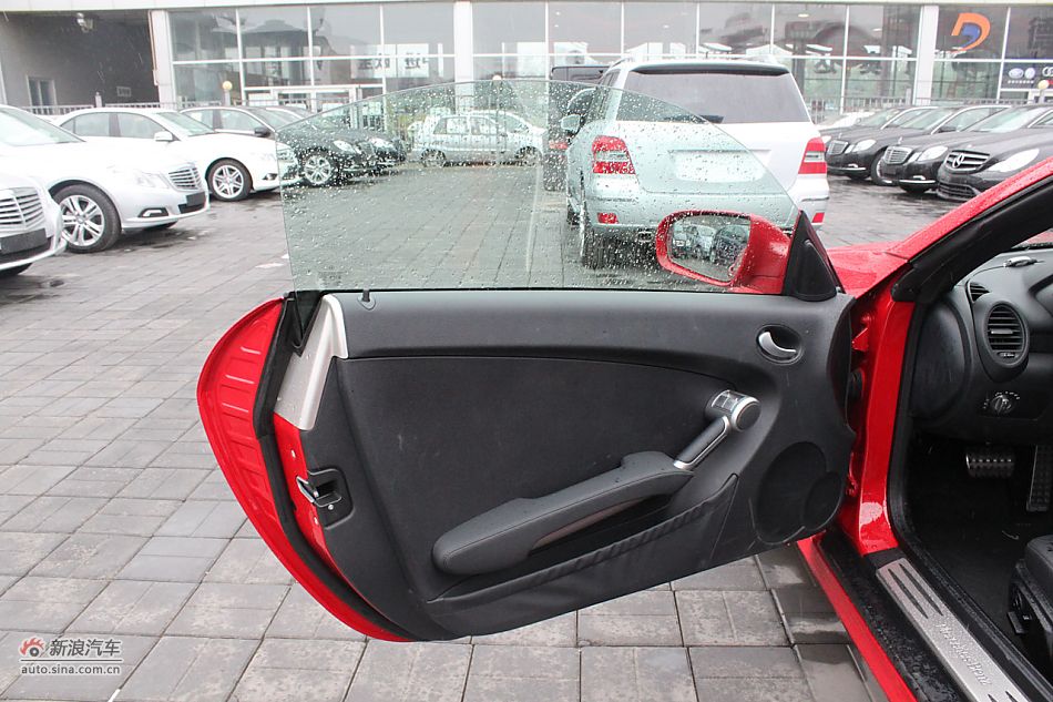 SLK200