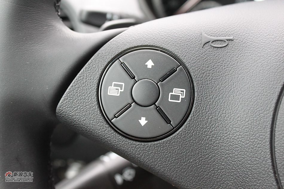 SLK200