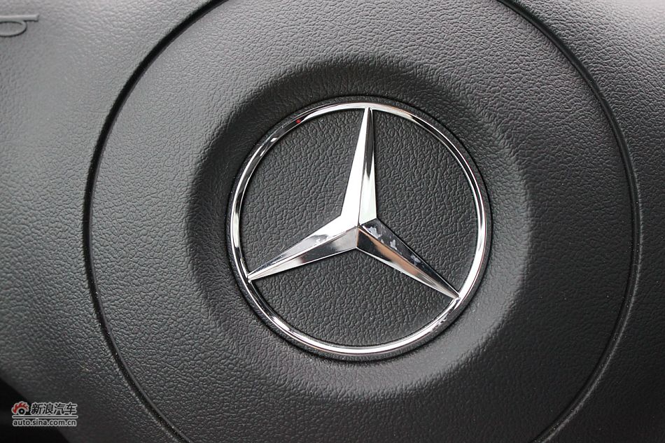 SLK200
