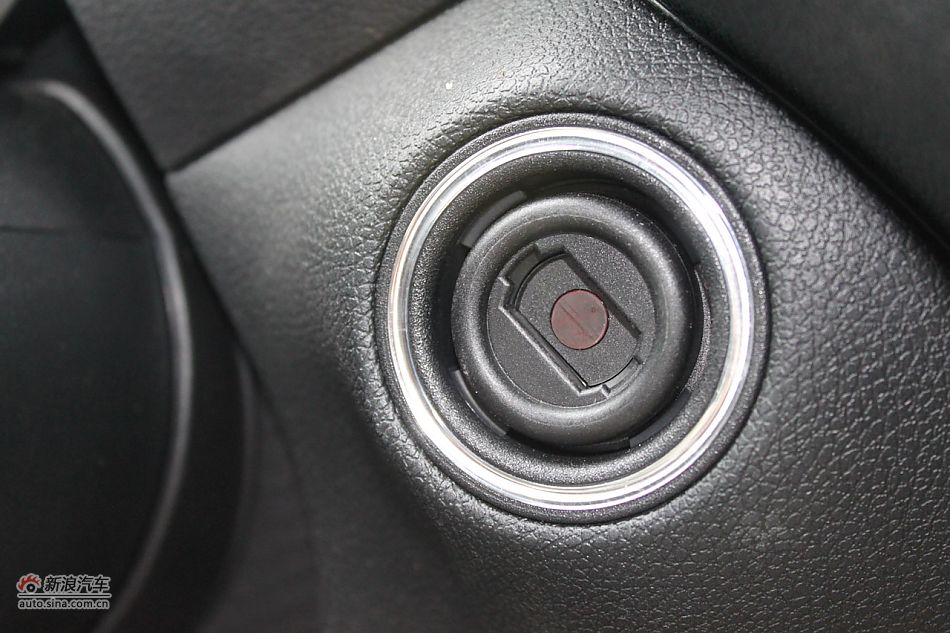 SLK200