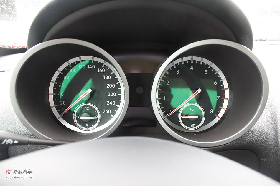 SLK200