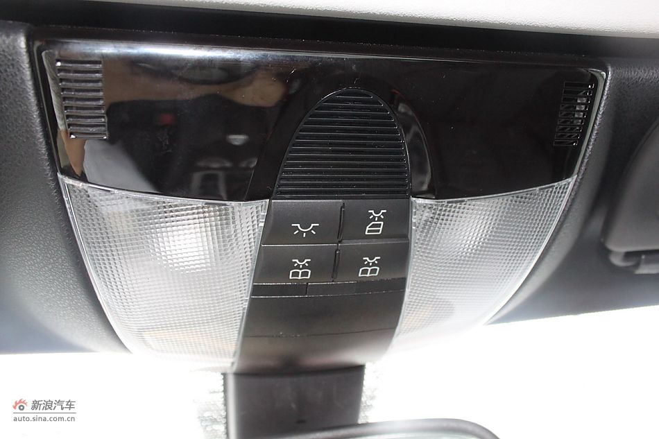 SLK200