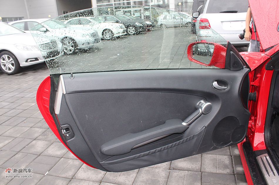 SLK200