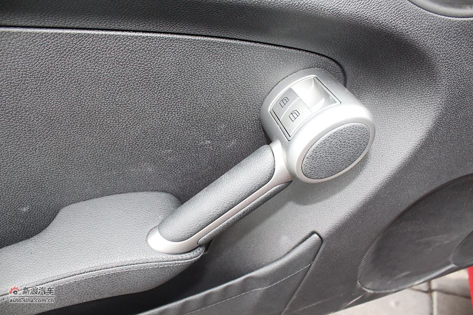 SLK200