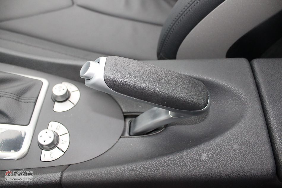 SLK200
