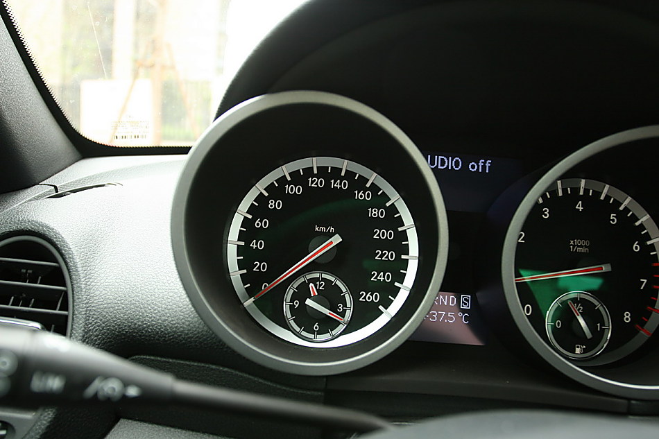 ÷˹-SLK200ͼƬ