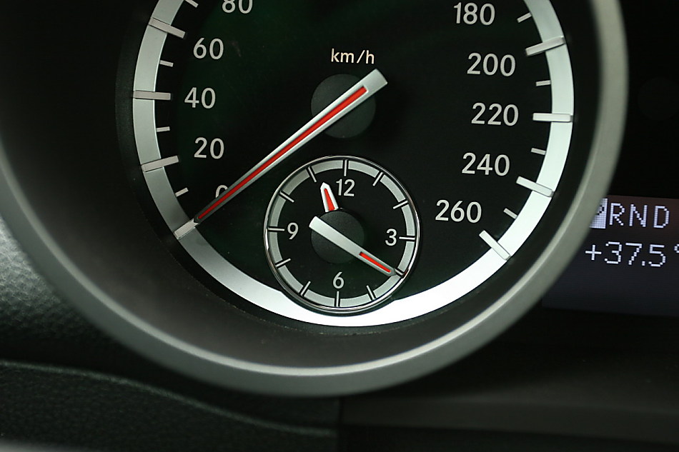 ÷˹-SLK200ͼƬ