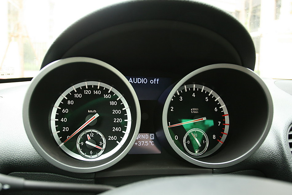 ÷˹-SLK200ͼƬ