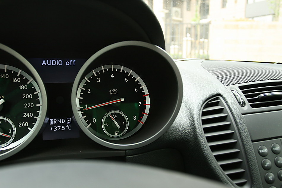 ÷˹-SLK200ͼƬ