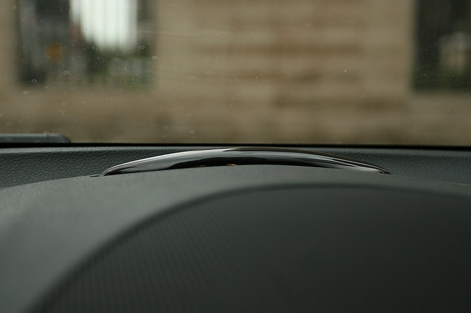 ÷˹-SLK200ͼƬ