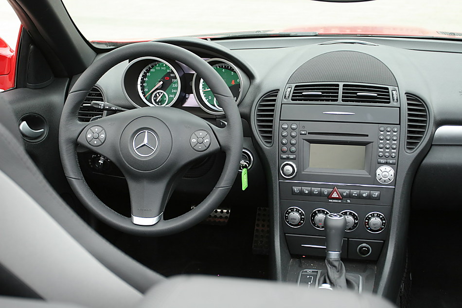 ÷˹-SLK200ͼƬ