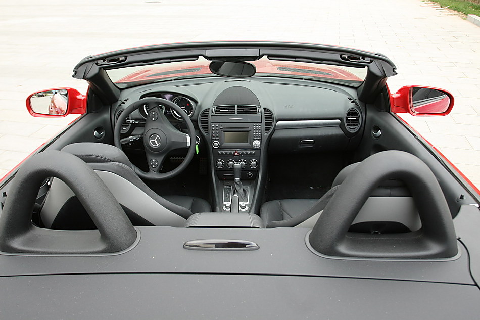 ÷˹-SLK200ͼƬ