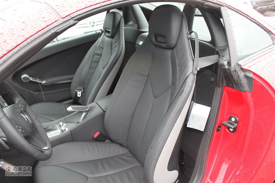 SLK200