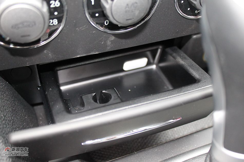 SLK200