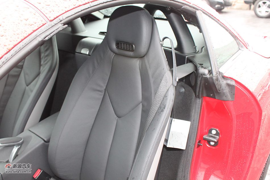 SLK200