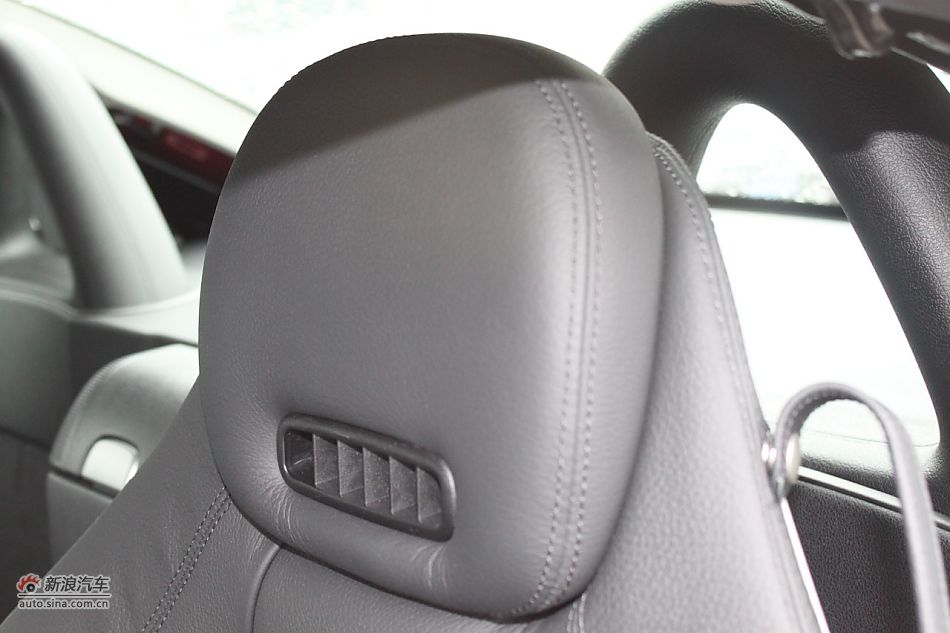 SLK200