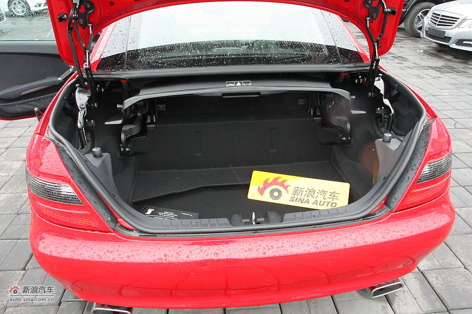 SLK200