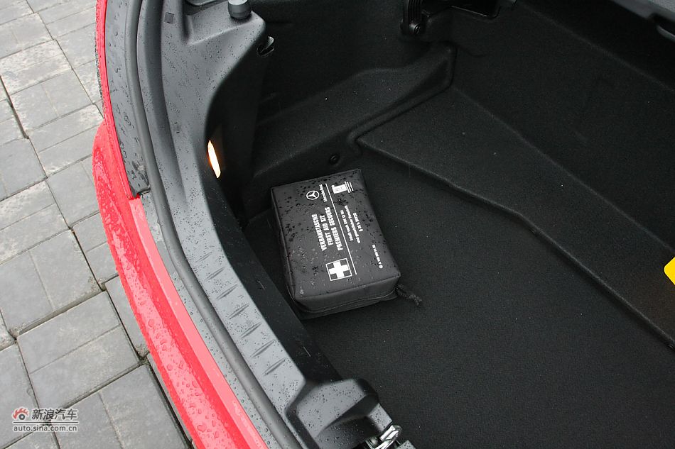 SLK200