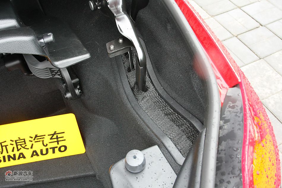 SLK200