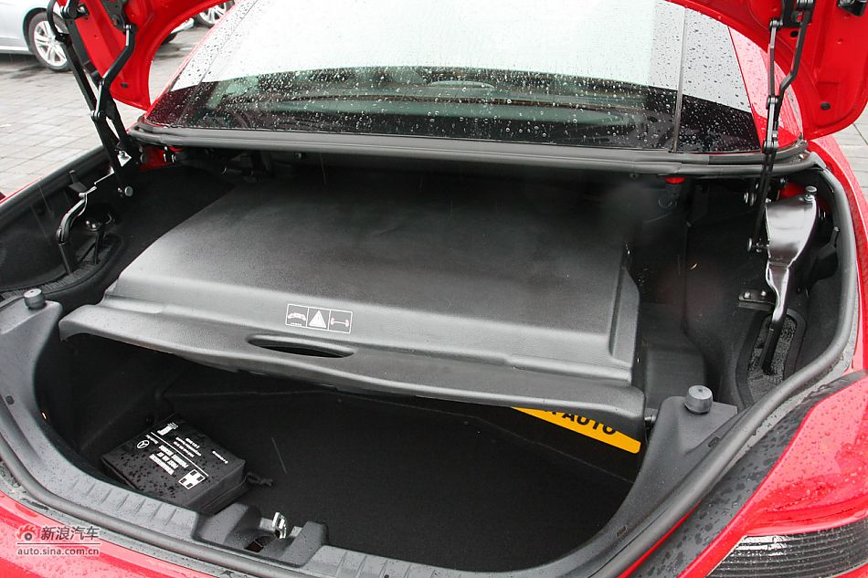 SLK200