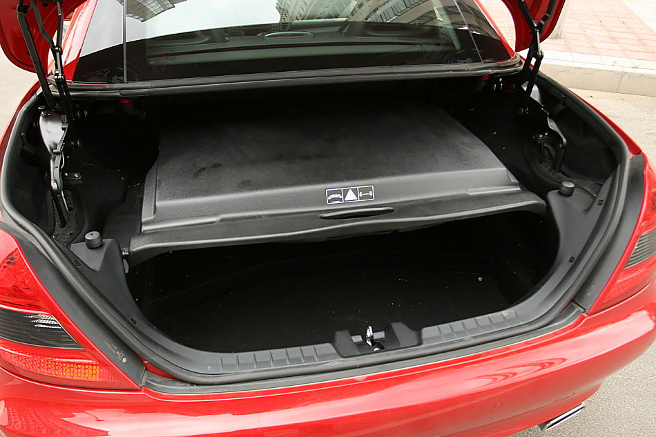 ÷˹-SLK200ͼƬ