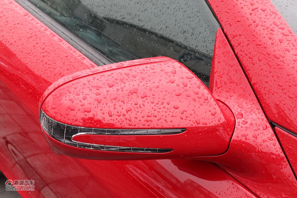 SLK200