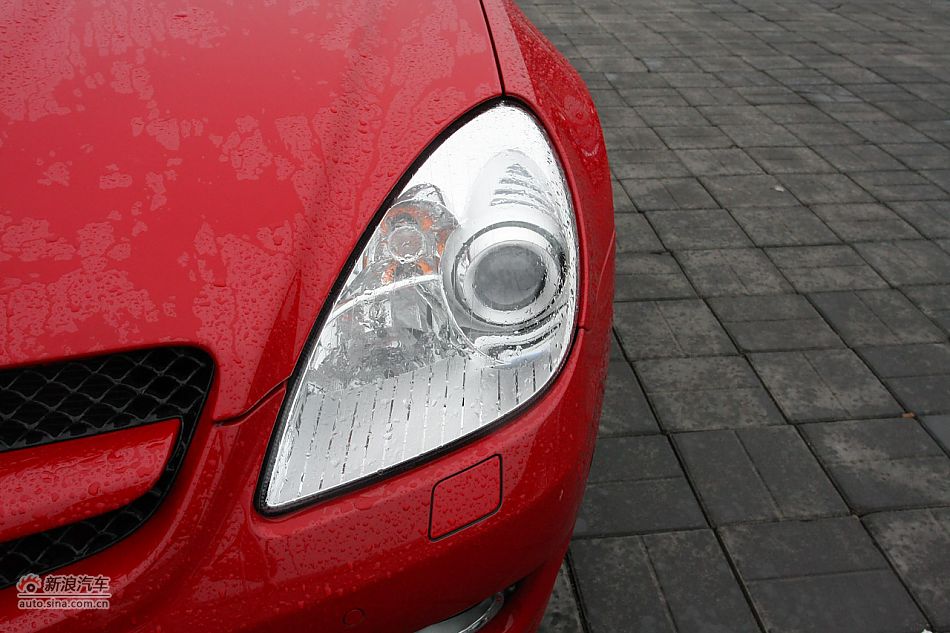 SLK200