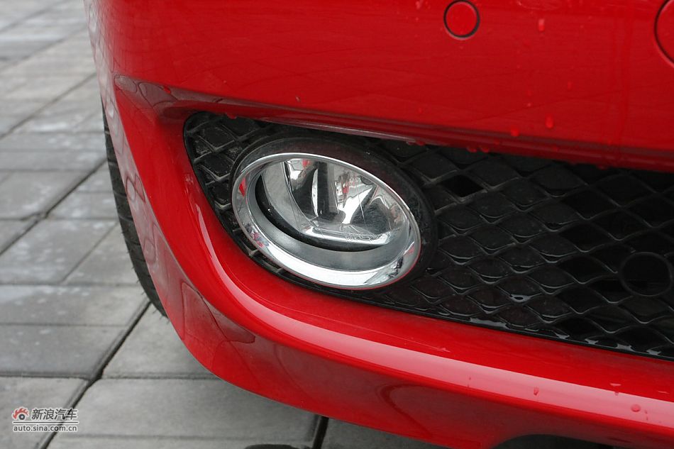 SLK200
