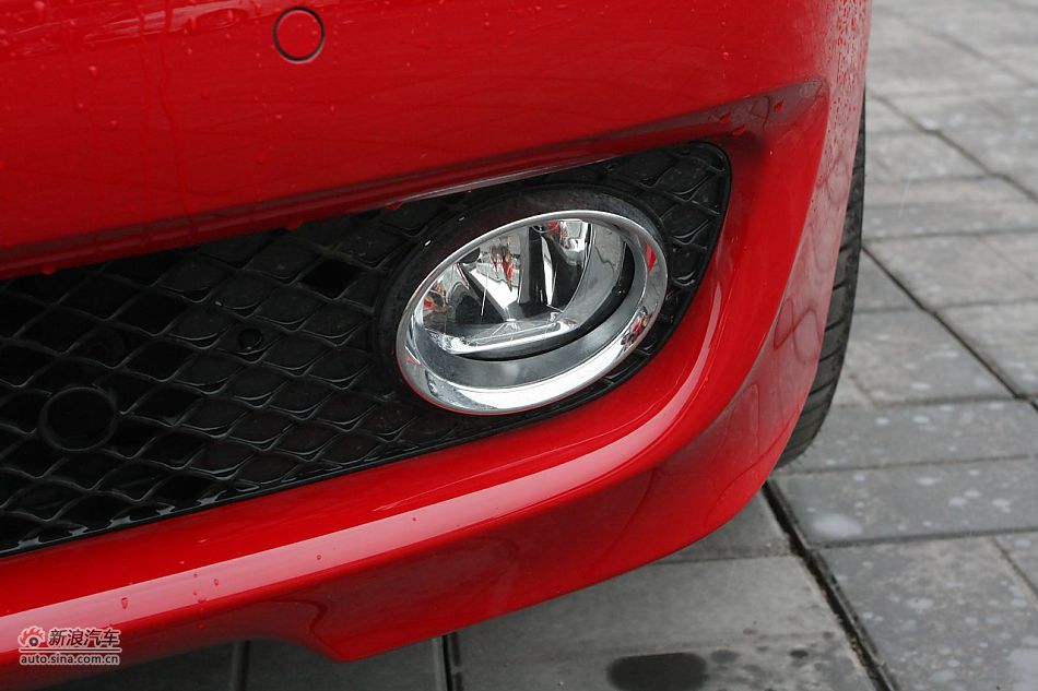 SLK200