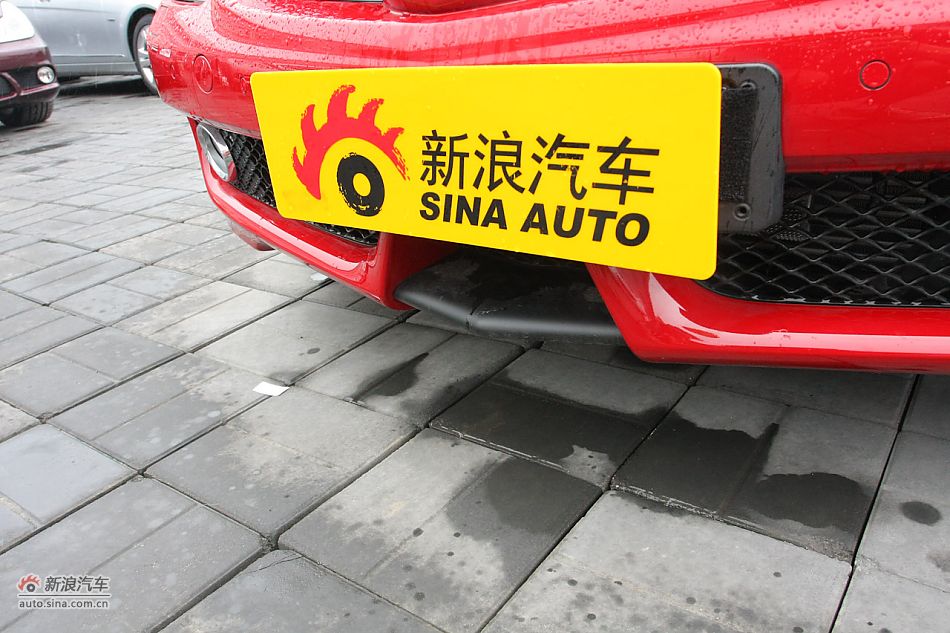 SLK200