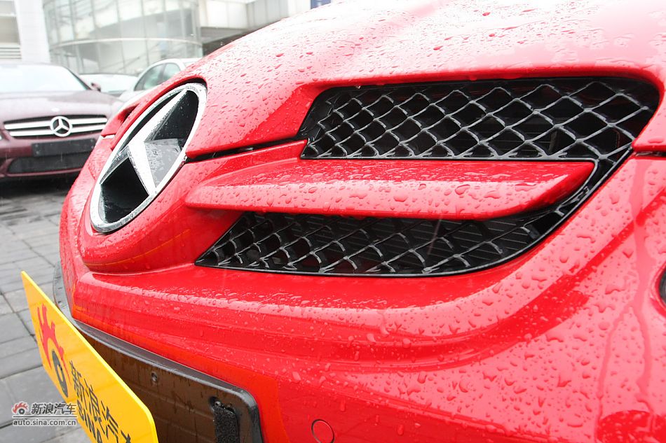 SLK200