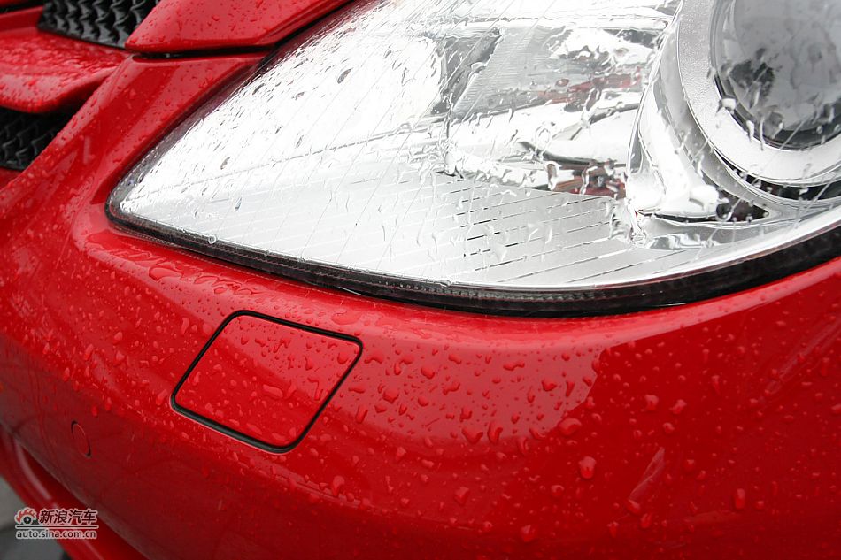SLK200