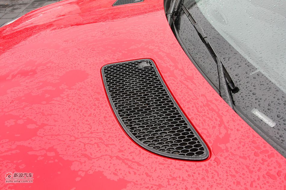 SLK200