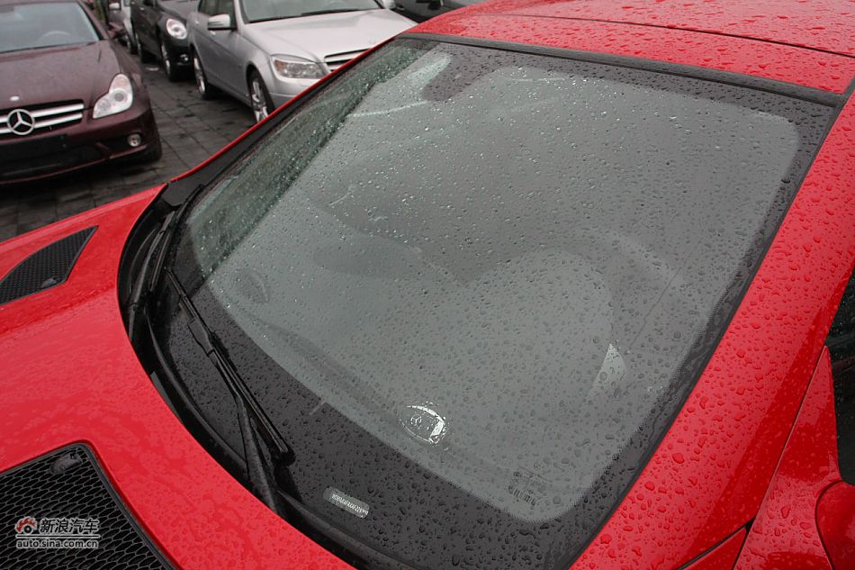 SLK200