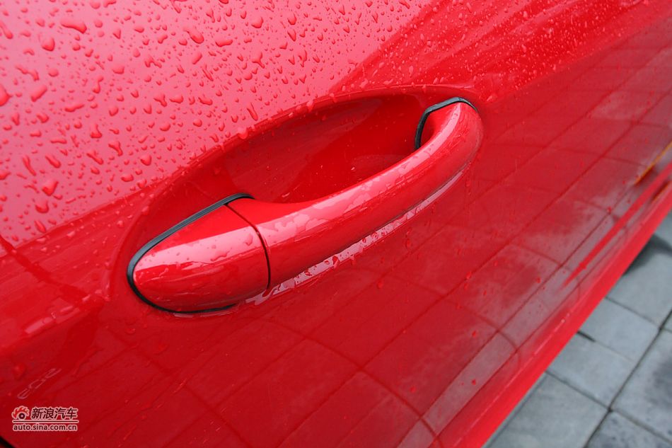 SLK200