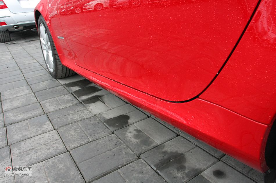 SLK200
