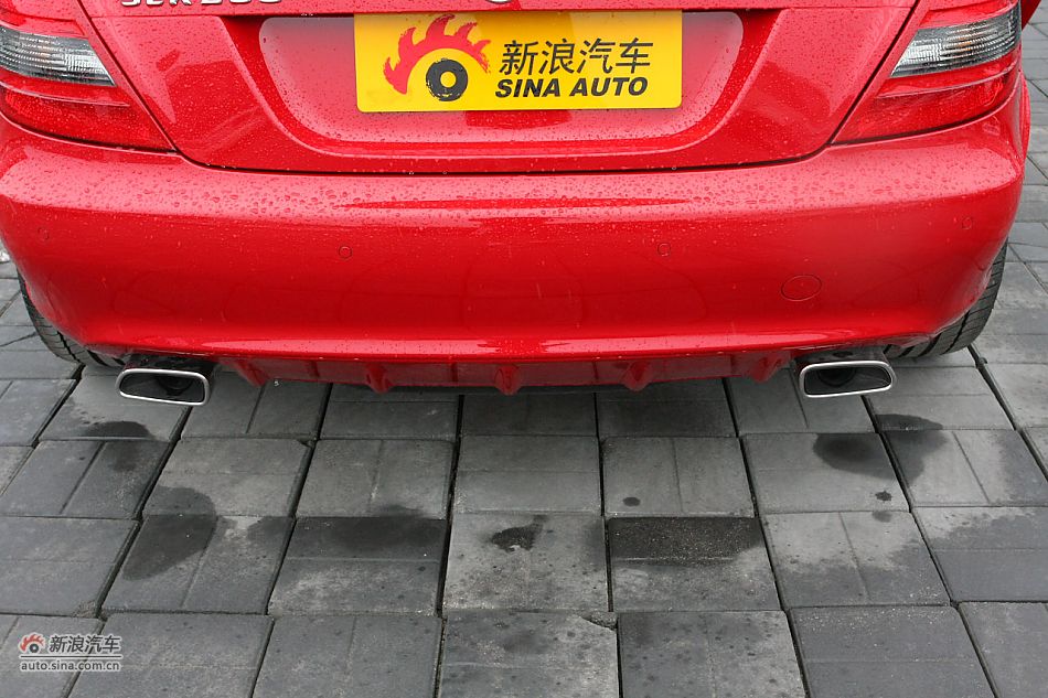 SLK200