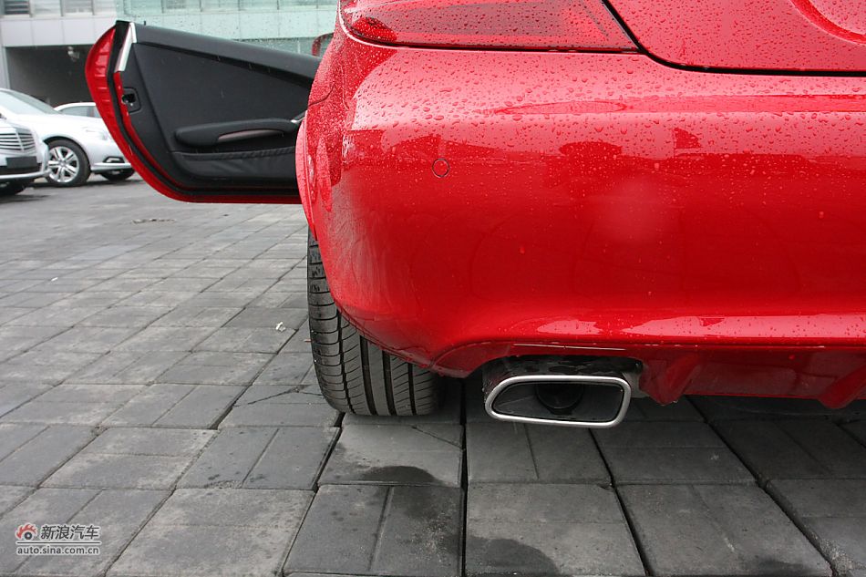 SLK200