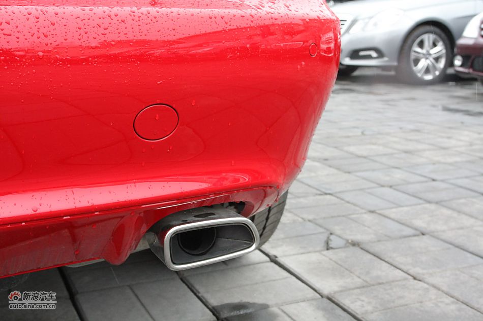 SLK200