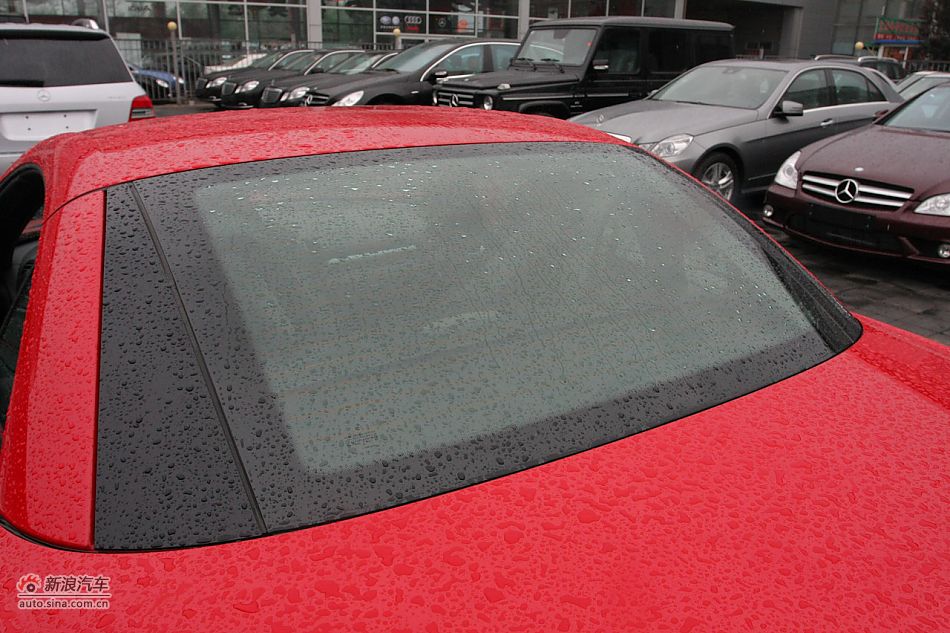 SLK200