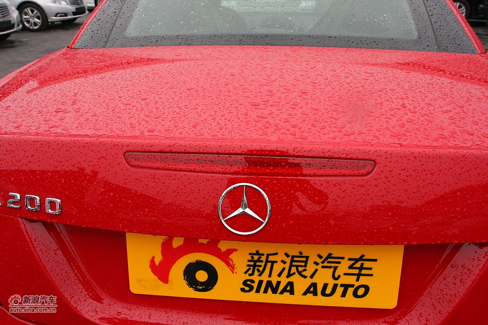 SLK200