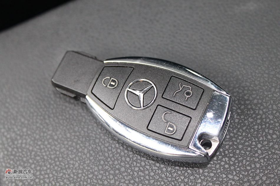 SLK200