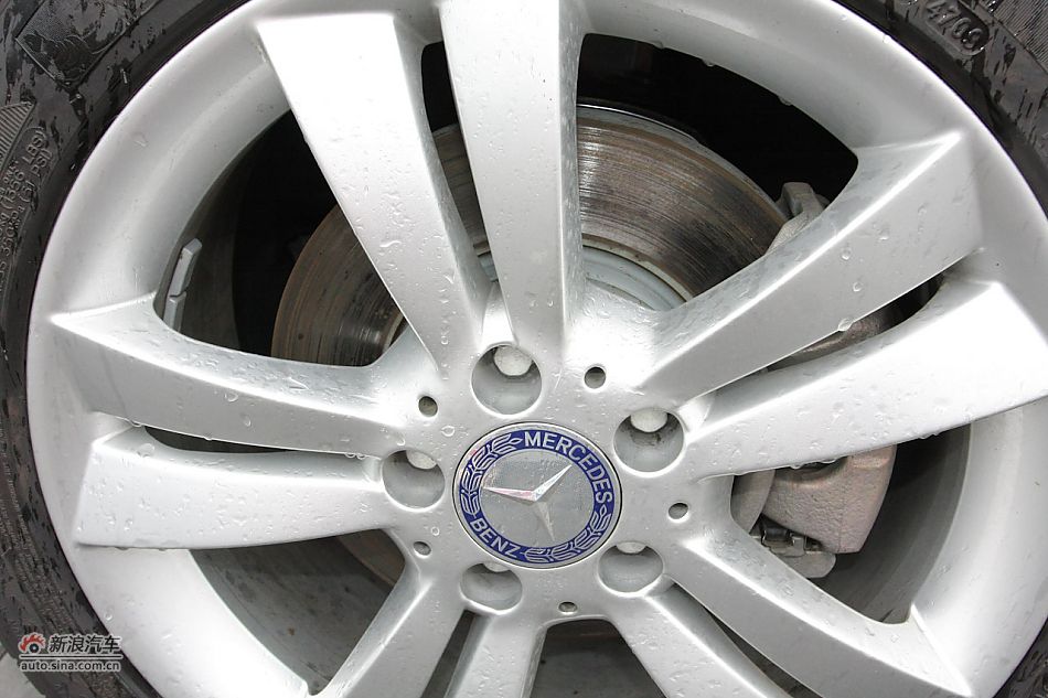 SLK200